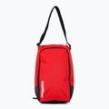 Sícipőtáska Salomon Original Gearbag piros LC1922300 2