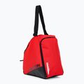 Sícipőtáska Salomon Original Gearbag piros LC1922300 4