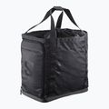 Salomon Extend Max Gearbag 30 l fekete síszatyor Salomon Extend Max Gearbag 30 l fekete
