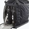 Salomon Extend Max Gearbag 30 l fekete síszatyor Salomon Extend Max Gearbag 30 l fekete 2