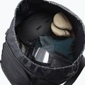 Salomon Extend Max Gearbag 30 l fekete síszatyor Salomon Extend Max Gearbag 30 l fekete 4