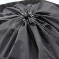 Salomon Extend Max Gearbag 30 l fekete síszatyor Salomon Extend Max Gearbag 30 l fekete 5