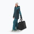 Salomon Extend Max Gearbag 30 l fekete síszatyor Salomon Extend Max Gearbag 30 l fekete 6