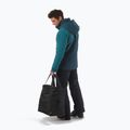 Salomon Extend Max Gearbag 30 l fekete síszatyor Salomon Extend Max Gearbag 30 l fekete 8