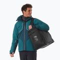 Salomon Extend Max Gearbag 30 l fekete síszatyor Salomon Extend Max Gearbag 30 l fekete 9