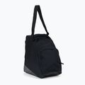 Sícipő táska Salomon Original Gearbag fekete LC1922200