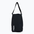 Sícipő táska Salomon Original Gearbag fekete LC1922200 2