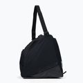 Sícipő táska Salomon Original Gearbag fekete LC1922200 3