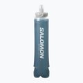 Salomon Soft Flask 500ml palack pala szürke