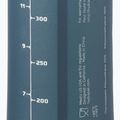 Salomon Soft Flask 500ml palack pala szürke 3
