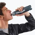 Salomon Soft Flask 500ml palack pala szürke 4