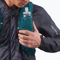 Salomon Soft Flask 500ml palack pala szürke 6