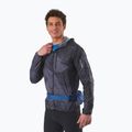 Salomon Cross Season futóöv kék LC1918600 2