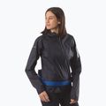 Salomon Cross Season futóöv kék LC1918600 4