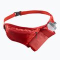 Salomon Active futóöv piros LC1908600
