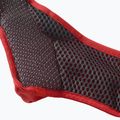 Salomon Active futóöv piros LC1908600 2