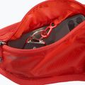 Salomon Active futóöv piros LC1908600 3