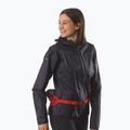 Salomon Active futóöv piros LC1908600 4