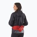 Salomon Active futóöv piros LC1908600 5