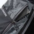 Futó mellény Salomon ADV SKIN Cross 15 ebony/alloy 3