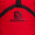 Salomon MTN 30 l ejtőernyős hátizsák piros LC1927600 4