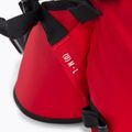 Salomon MTN 30 l ejtőernyős hátizsák piros LC1927600 7