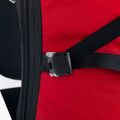 Salomon MTN 30 l ejtőernyős hátizsák piros LC1927600 8