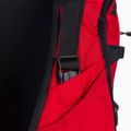Salomon MTN 30 l ejtőernyős hátizsák piros LC1927600 10