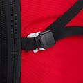 Salomon MTN 30 l ejtőernyős hátizsák piros LC1927600 11