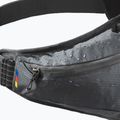 Salomon Cross Season futóöv szürke LC1918500 2