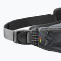 Salomon Cross Season futóöv szürke LC1918500 3