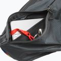 Salomon Cross Season futóöv szürke LC1918500 4