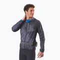 Salomon Cross Season futóöv szürke LC1918500 5