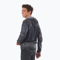 Salomon Cross Season futóöv szürke LC1918500 6