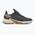 Salomon Alphacross 4 szürke férfi túracipő L41724100 2