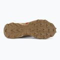 Salomon Alphacross 4 szürke férfi túracipő L41724100 5