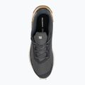 Salomon Alphacross 4 szürke férfi túracipő L41724100 6