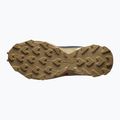 Salomon Alphacross 4 szürke férfi túracipő L41724100 16