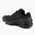 Női futócipő Salomon Speedcross 6 GTX black/black/phan 5