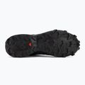 Női futócipő Salomon Speedcross 6 GTX black/black/phan 7