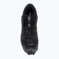 Női futócipő Salomon Speedcross 6 GTX black/black/phan 10