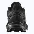 Salomon Alphacross 4 női túracipő fekete 13