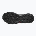 Salomon Alphacross 4 női túracipő fekete 15