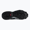 Salomon Speedrcross 6 zöld női futócipő L41743100 7