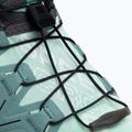 Salomon Speedrcross 6 zöld női futócipő L41743100 11