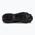 női futócipő Salomon Speedcross 6 black/black/phantom 6