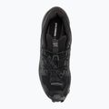 női futócipő Salomon Speedcross 6 black/black/phantom 7