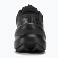 női futócipő Salomon Speedcross 6 black/black/phantom 8