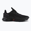 Salomon Alphacross 4 férfi terepfutó cipő fekete L47063900 2