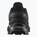 Salomon Alphacross 4 férfi terepfutó cipő fekete L47063900 13